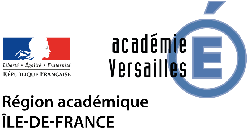 dpe 5 academie versailles