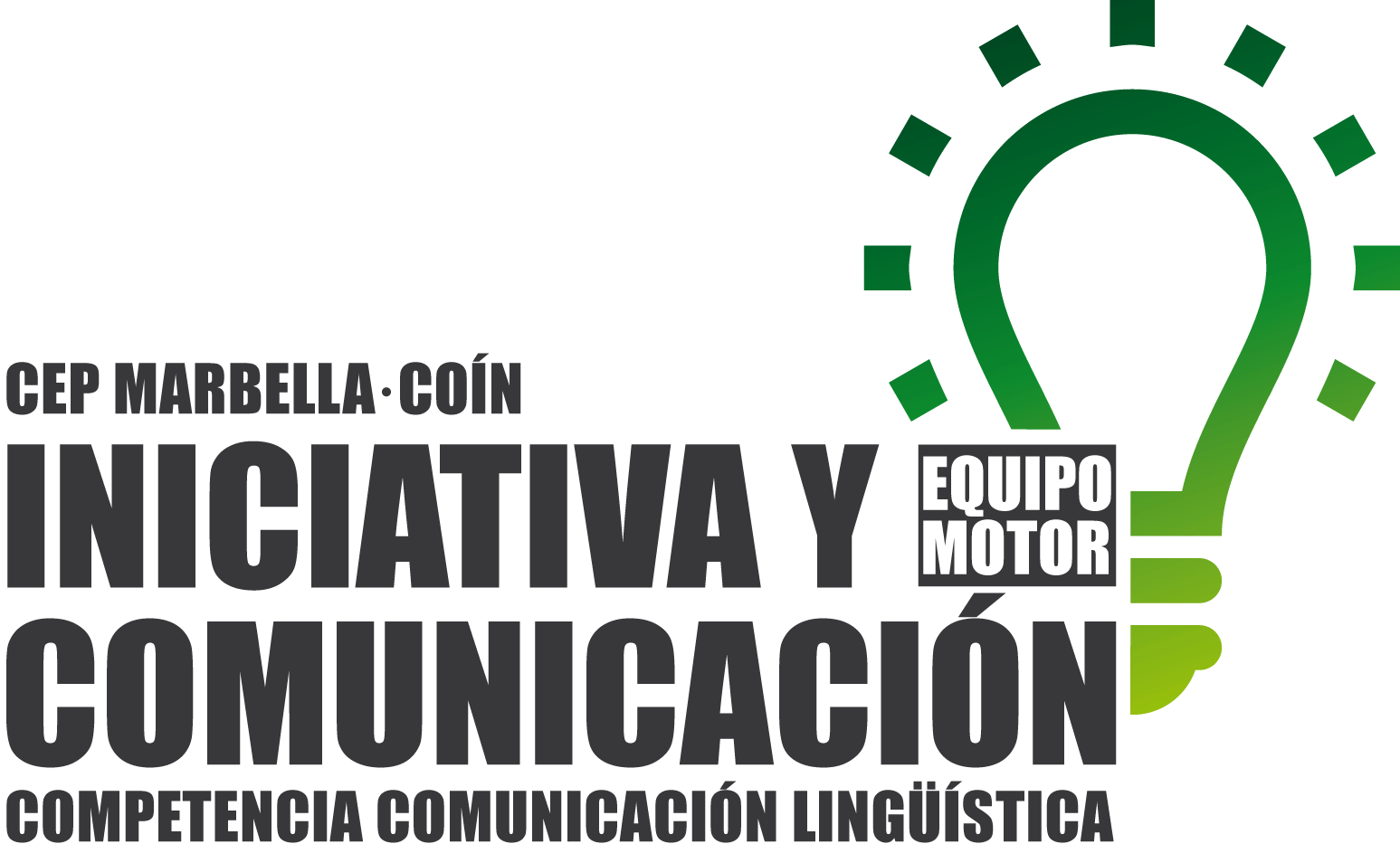 Taller Debate By Isidro On Genially