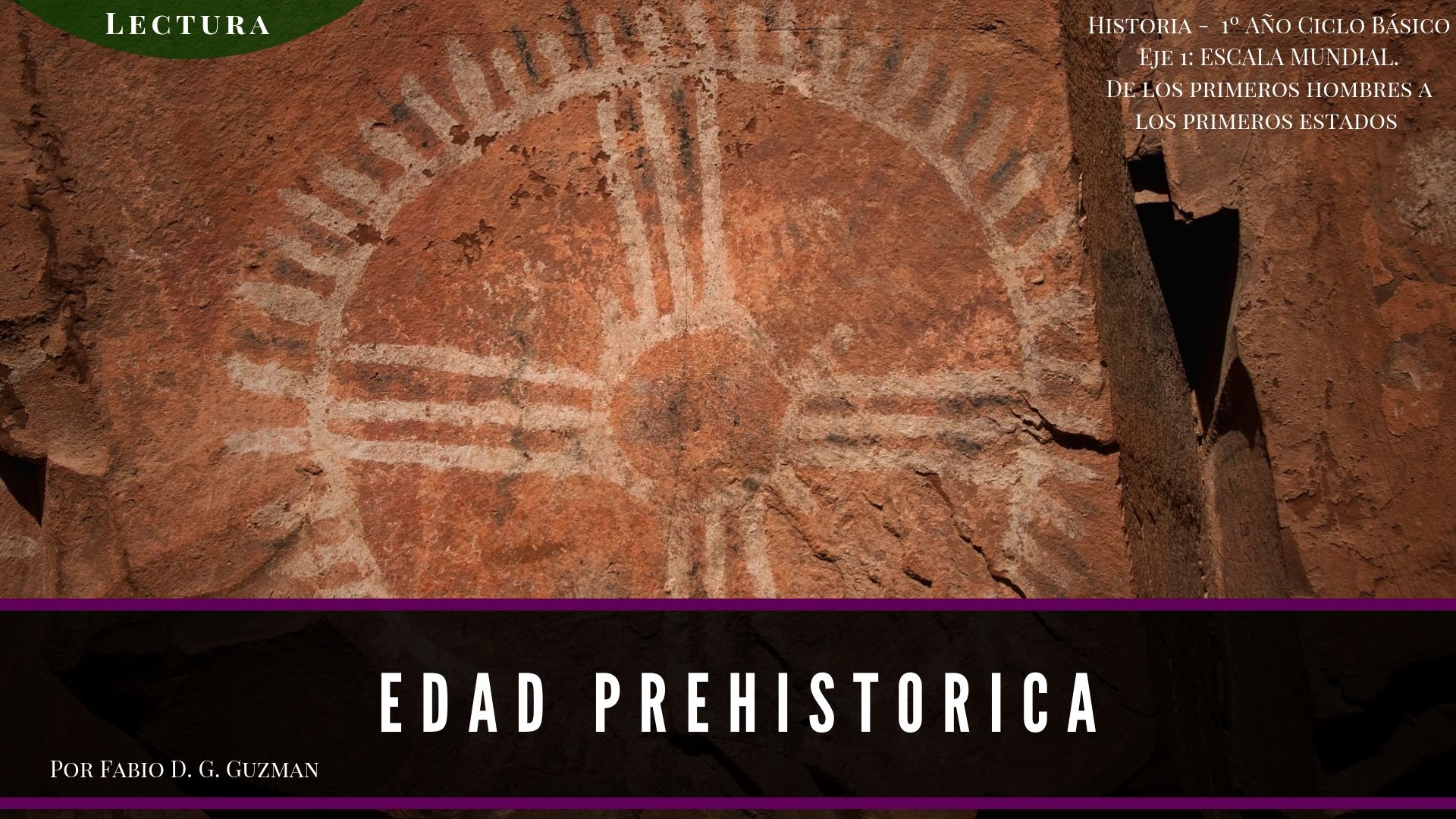 El Origen Del Planeta De Los Simios Wikipedia prehistoria by fabioguzmanfhycs on Genially