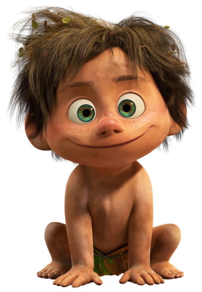 Arlo