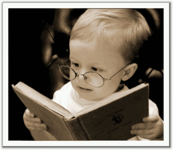 L 39 Apprentissage De La Lecture By Francois Bajard On Genially