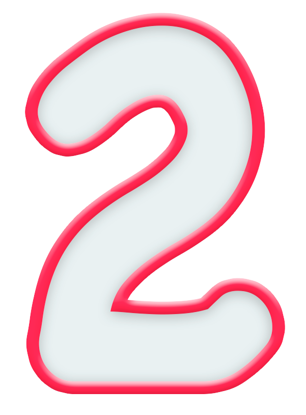 Anniversaire Francois By Melanie Pasquer Miehe On Genially