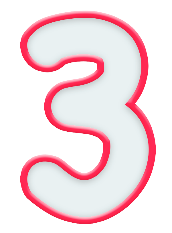 Anniversaire Fred By Melanie Pasquer Miehe On Genially