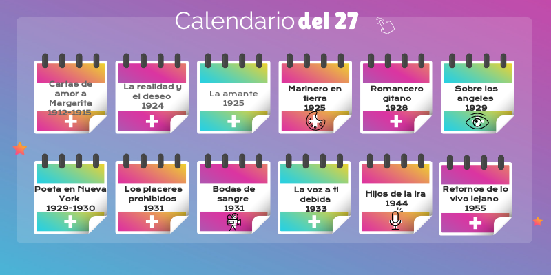 37+ Calendario 1931 calendario 2022 settimane numerate