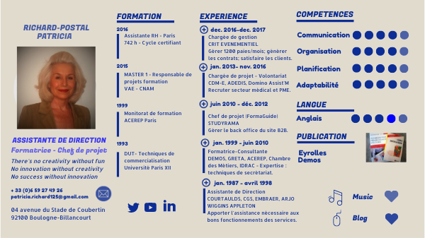 Genially curriculum vitae 08 picture