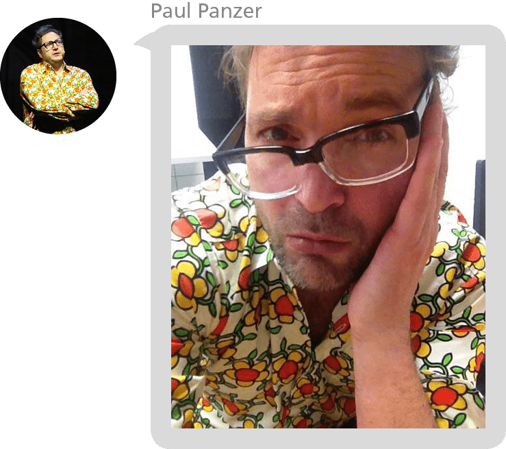 Sein Monet vermeiden paul panzer hemd kaufen ...