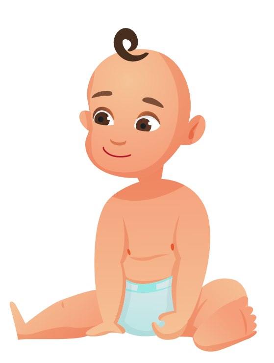 La Procreation Et La Sexualite Humaine By Soriasvt06 On Genially