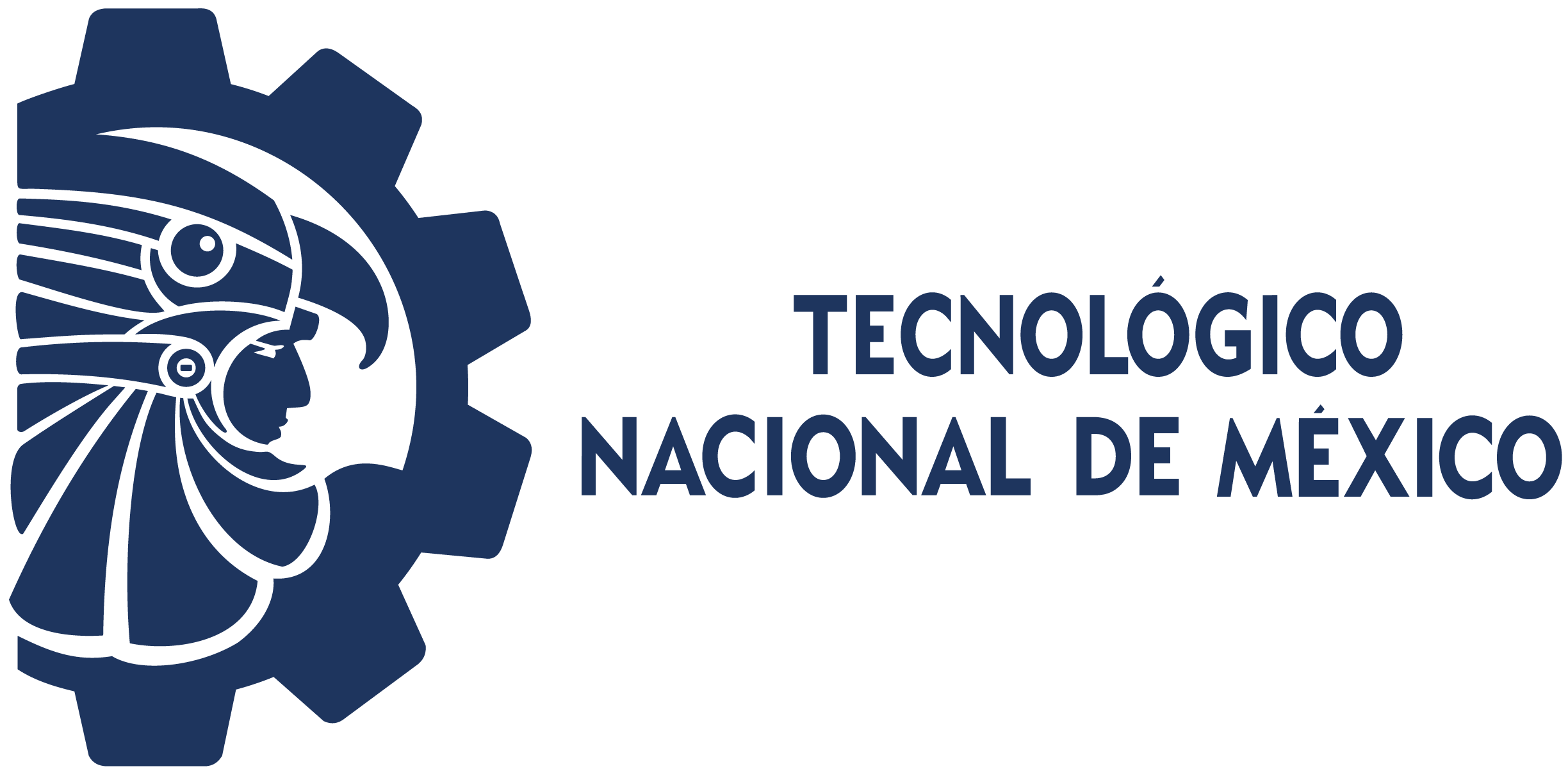 Residencias Profesionales By Tecnologico Chihuahua On Genially