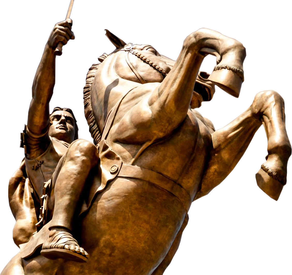 Antigua Grecia V2 By Victor On Genially