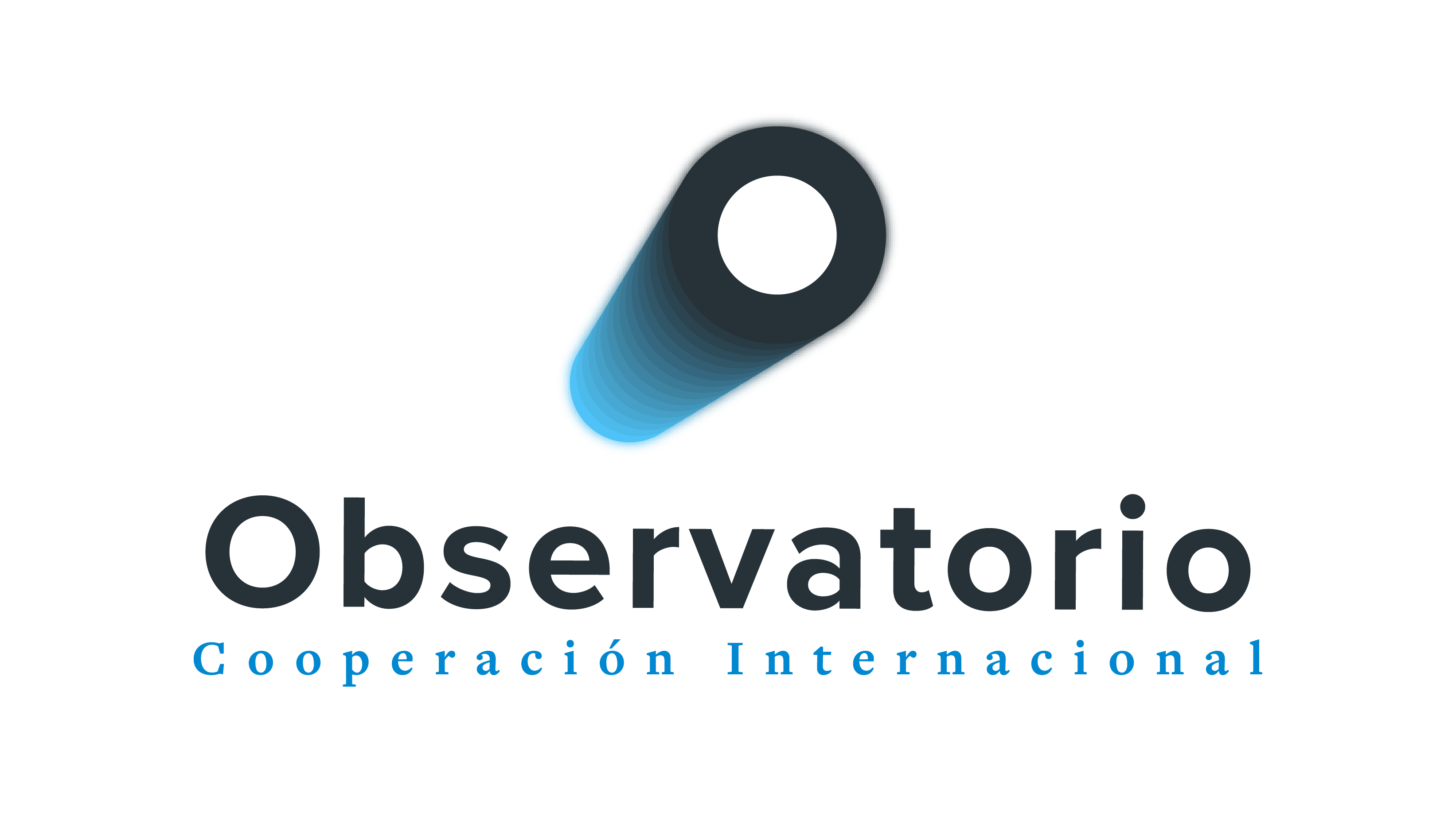 Instituciones Financieras By Observacoop1 On Genially