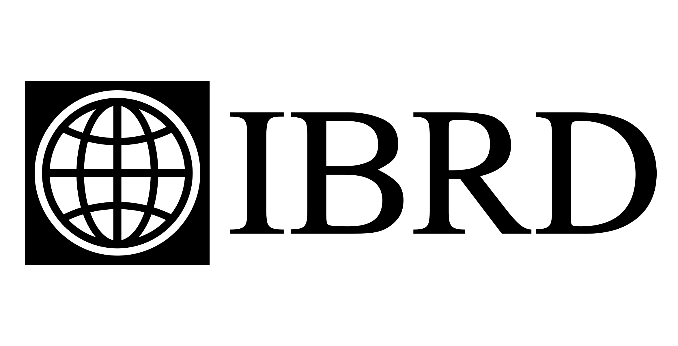 Instituciones Financieras By Observacoop1 On Genially