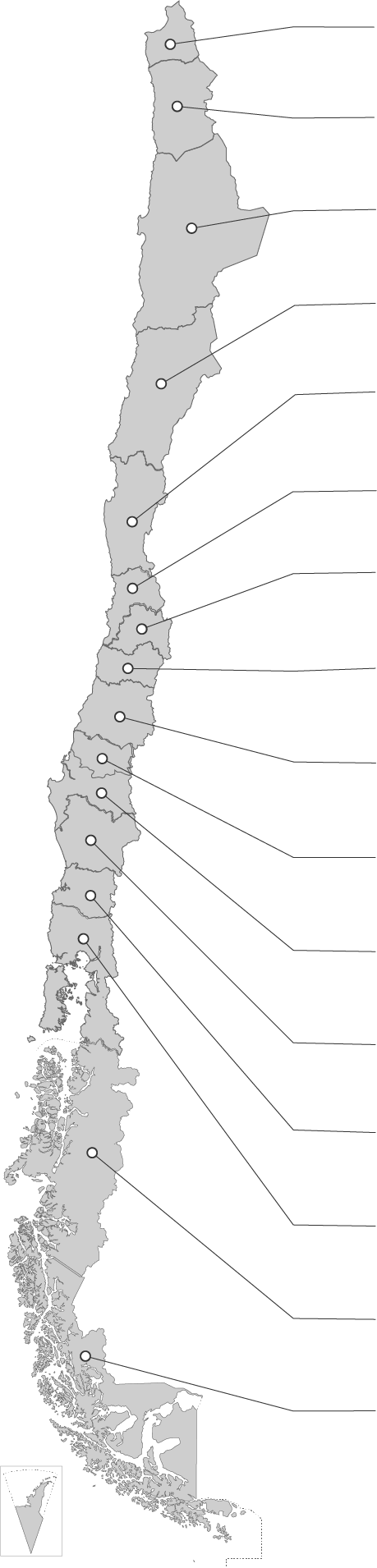 mapa-politico-de-chile-16-regiones-pdf-49-off