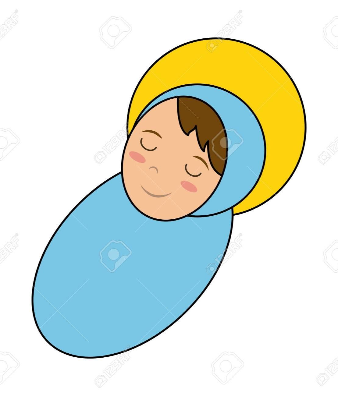 Madre Teresa Del Sagrado Corazón By Briannavaleria03 On Genially