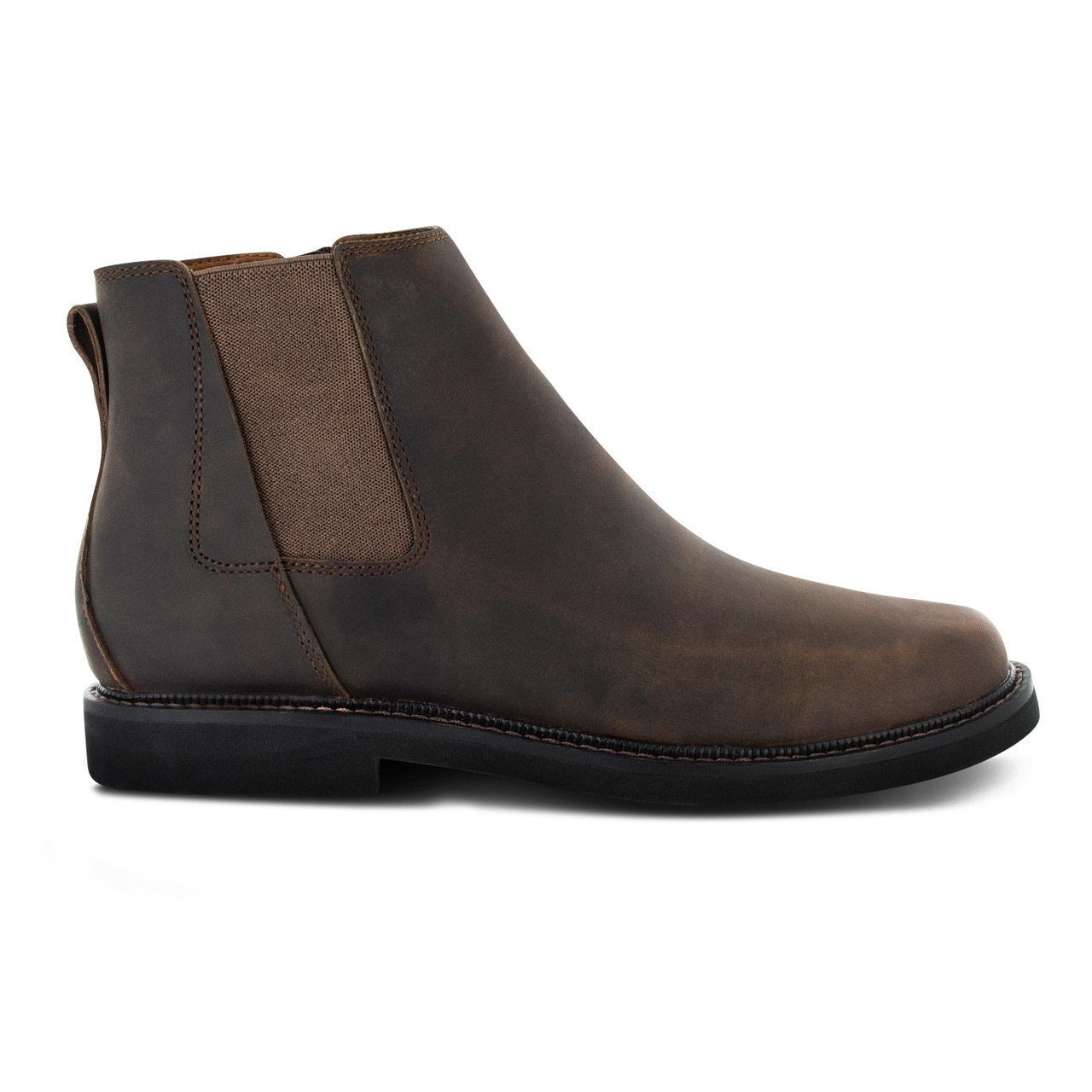 original penguin hayden boot