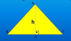 Ucgende Alan By Gmzdrsn On Genially