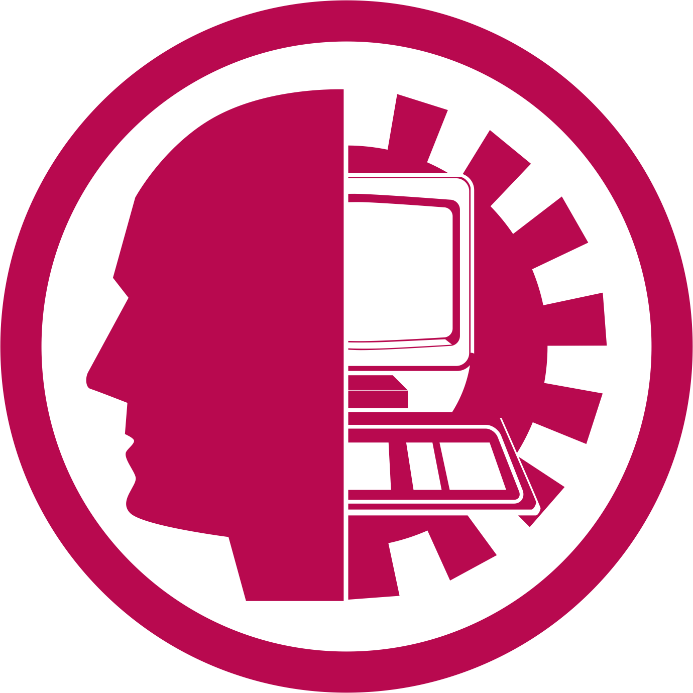 Proceso De Re Inscripcion By Comunicacion Y Difusion On Genially