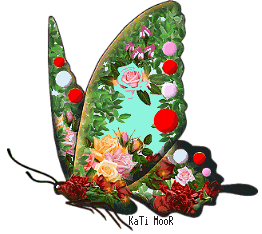 Dzien Mamy Jolanta Dyrda By Jolanta Dyrda On Genially