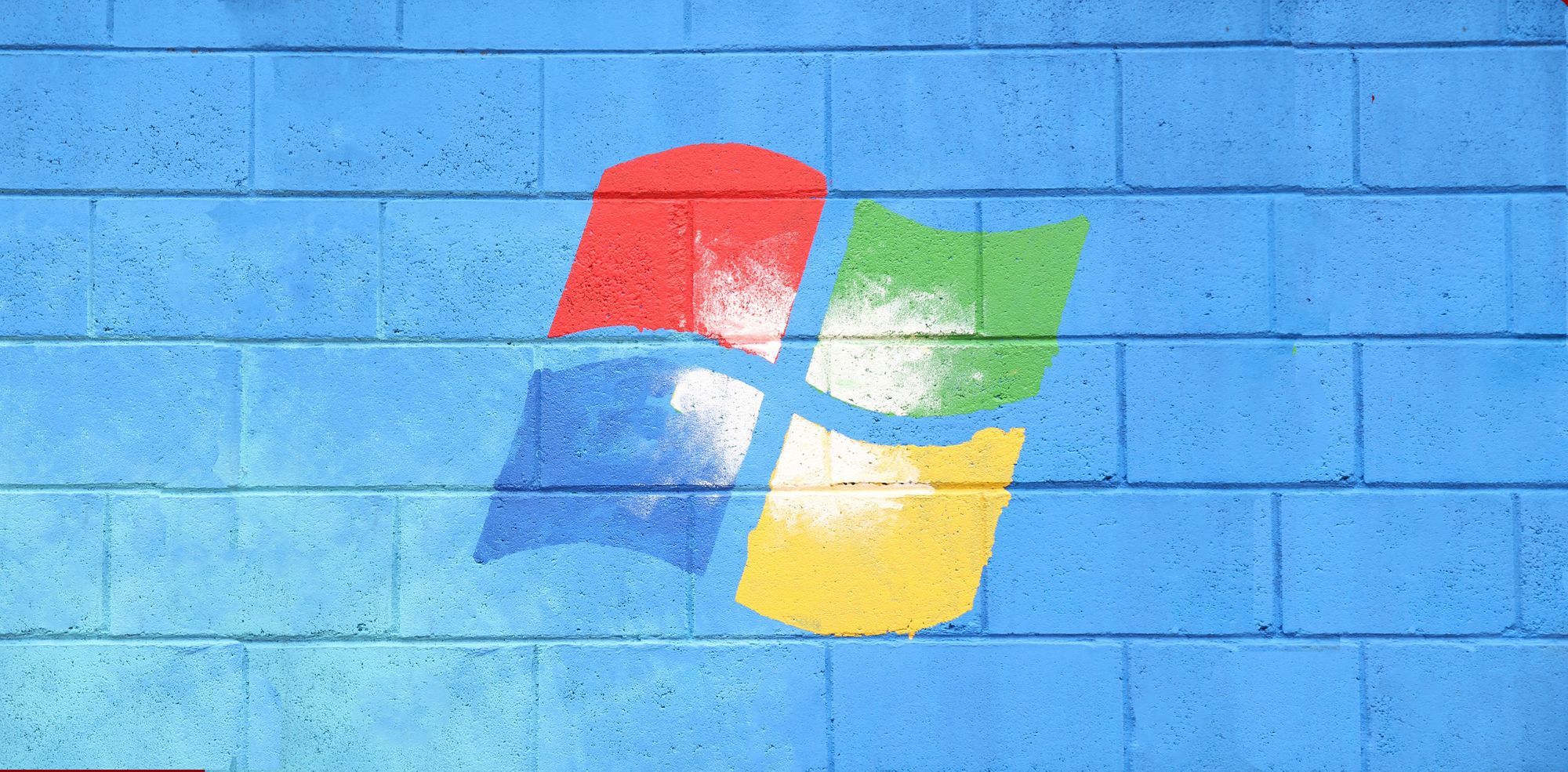 Digitális kultúra 5.osztályközösen szerkeszthető