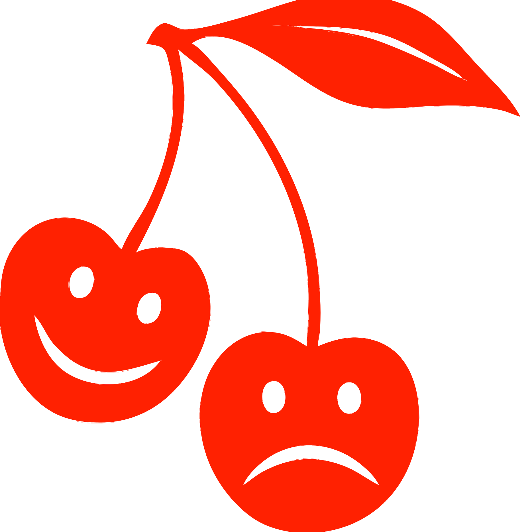 UNIT 5 THE PICNIC BUGS TEAM 1 kl.1