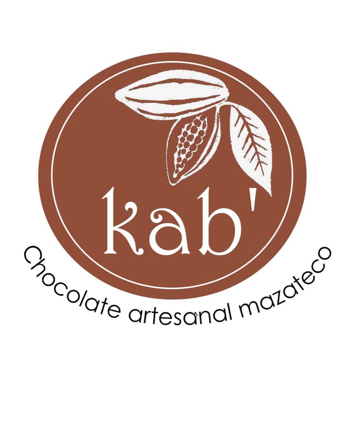 Chocolate Kab