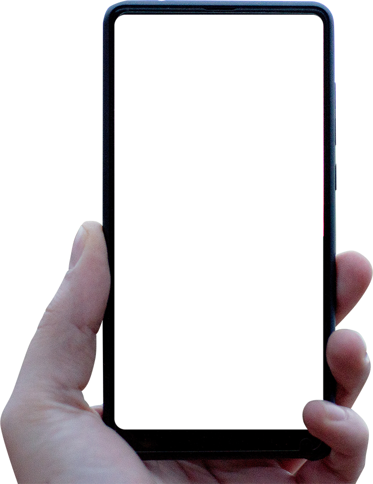 Kon Takt 1 Lektion 5 Zusammenfassung Genially