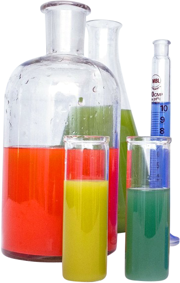 Repaso Longitud Masa Y Capacidad By Aserranomonge On Genially