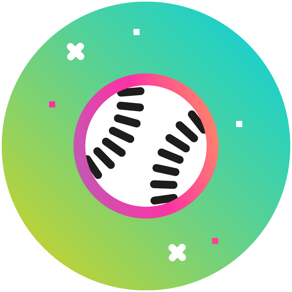 Chutes and Ladders Fitness