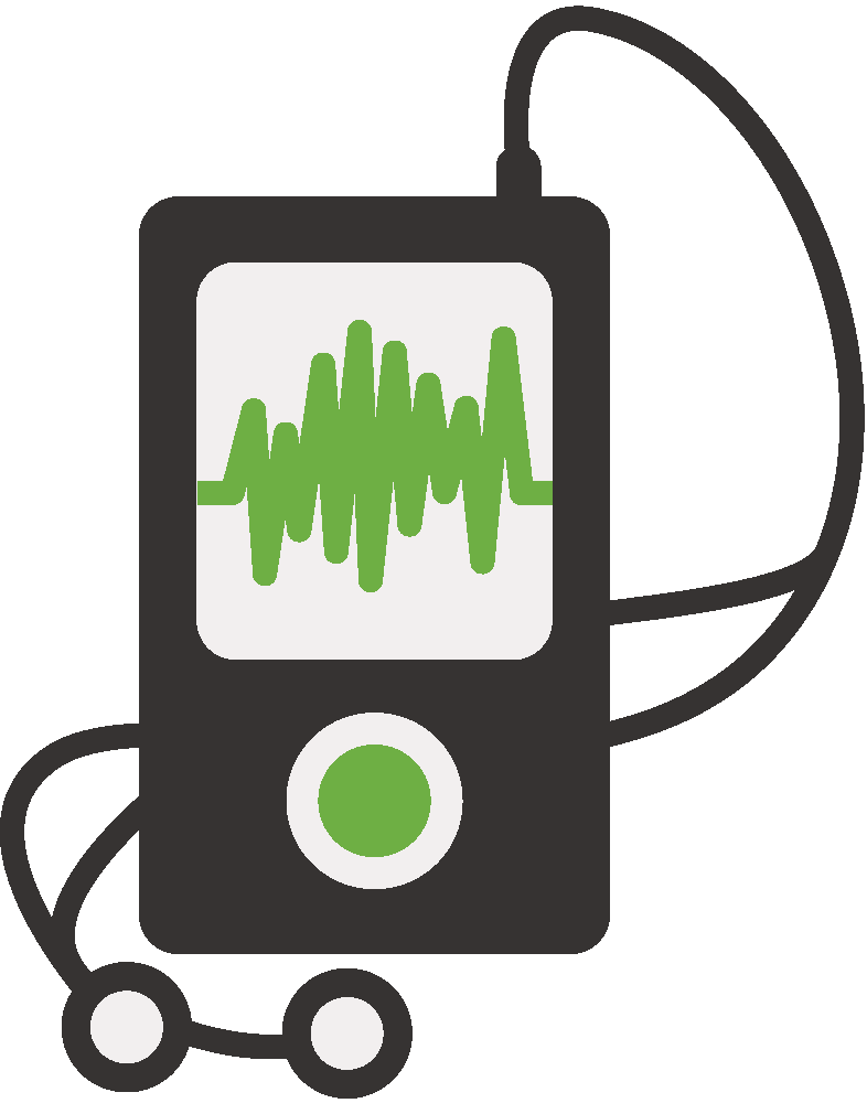 LOS INSTRUMENTOS MUSICALES